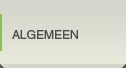 algemeen