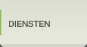 diensten