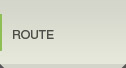 route