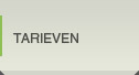 tarieven